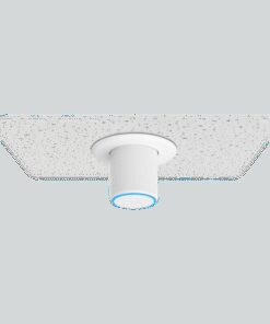 Fourth Image: FlexHD-CM-3