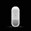 First Image: UACC-Flex-Cam-PWM-White