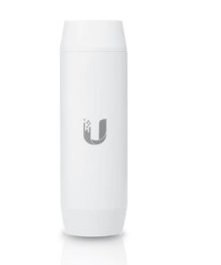 First Image: INS-3AF-USB