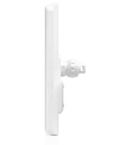 Fourth Image: LAP-GPS