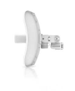 Third Image: LBE-5AC-GEN2