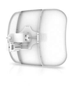 Fourth Image: LBE-5AC-GEN2