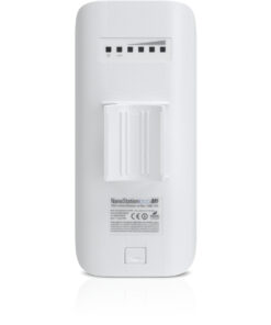 Fourth Image: LOCOM2