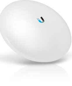 Second Image: NBE-5AC-GEN2