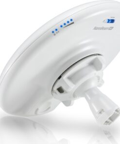 Third Image: NBE-5AC-GEN2