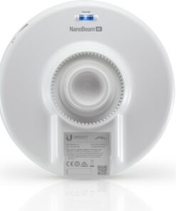 Fourth Image: NBE-5AC-GEN2