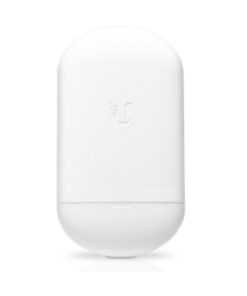 First Image: Loco5AC