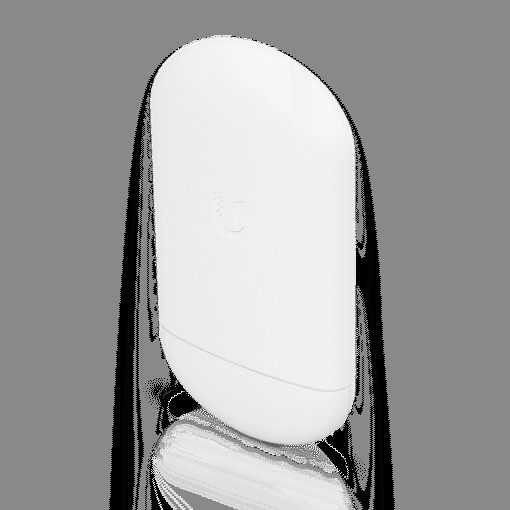 Fourth Image: Loco5AC-5