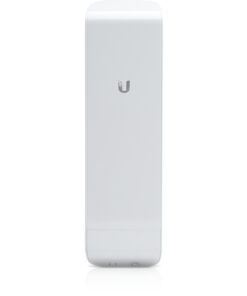 Second Image: NSM2