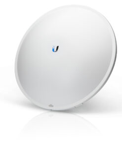 Second Image: PBE-5AC-500