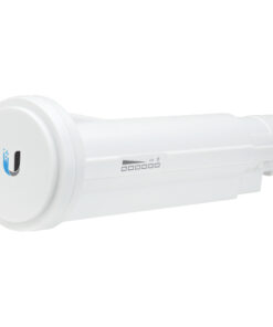 Third Image: PBE-5AC-500