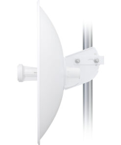 Fourth Image: PBE-5AC-500