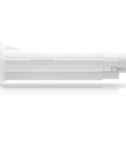 Third Image: PBE-5AC-620