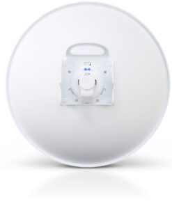 Fourth Image: PBE-5AC-GEN2