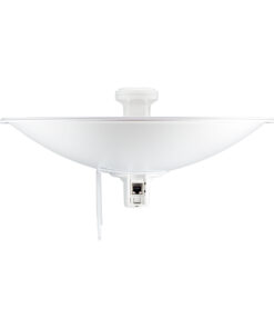 Third Image: PBE-M5-400