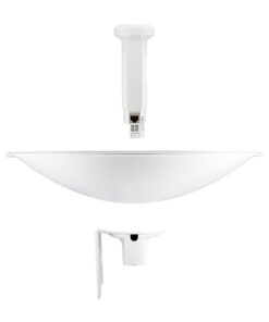 Fourth Image: PBE-M5-400