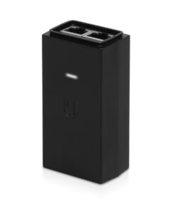 First Image: POE-24-12W