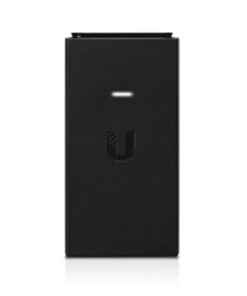 Second Image: POE-24-12W-G