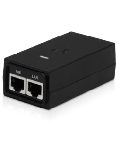 Third Image: POE-24-12W