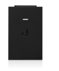 First Image: POE-24-30W