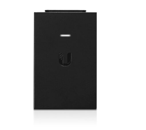 First Image: POE-24-30W