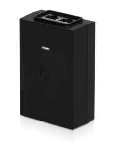 Second Image: POE-24-30W