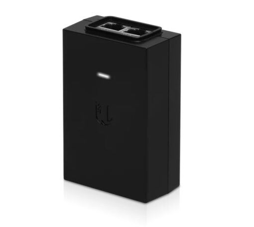 Second Image: POE-24-30W