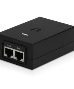 Third Image: POE-24-30W