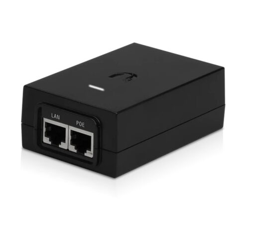 Third Image: POE-24-30W
