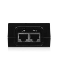 Fourth Image: POE-24-30W