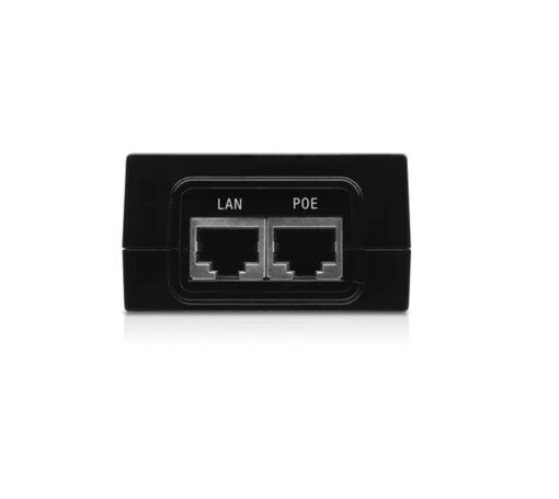 Fourth Image: POE-24-30W