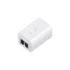 First Image: POE-24-7W-G-WH