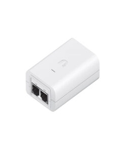 First Image: POE-24-7W-G-WH