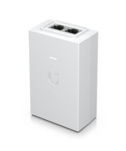 Second Image: POE-24-7W-G-WH