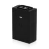 First Image: POE-50-60W