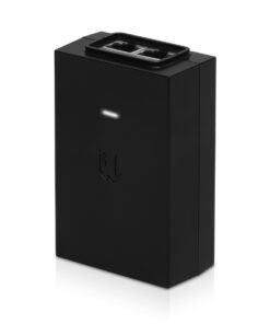 First Image: POE-50-60W