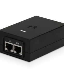 Third Image: POE-50-60W