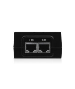 Fourth Image: POE-50-60W