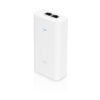 First Image: POE-54V-80W