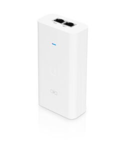 First Image: POE-54V-80W