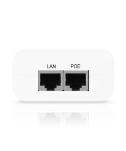 Second Image: POE-54V-80W