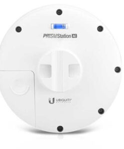 Third Image: PS-5AC
