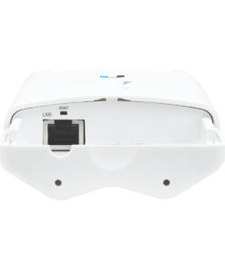 Second Image: R5AC-Lite