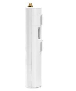 Fourth Image: ROCKETM2