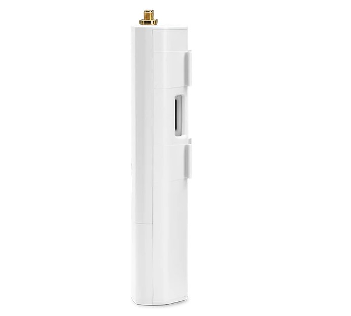 Fourth Image: ROCKETM2