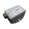 First Image: TP-DCDC-1248G