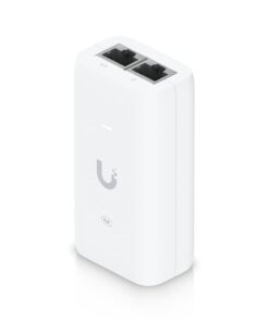 First Image: U-POE