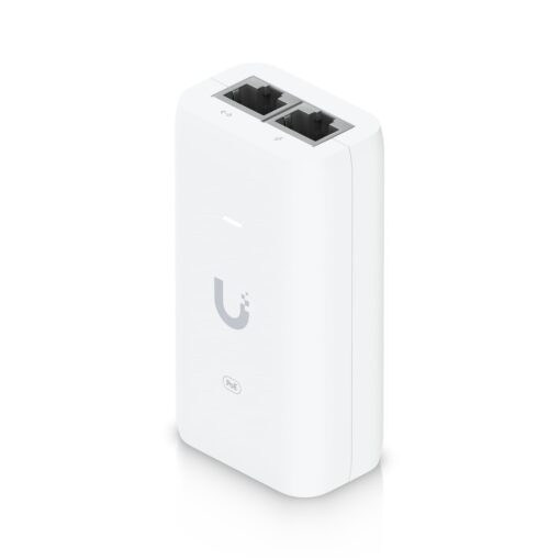 First Image: U-POE