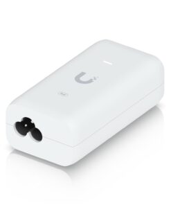 Second Image: U-POE