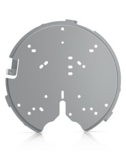 Second Image: U-PRO-MP